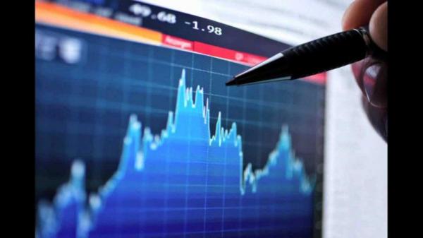 Economia României, creştere incredibilă în al treilea trimestru! A depăşit toate prognozele analiştilor