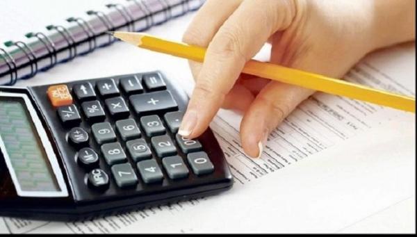 ANUNȚ îngrijorător de la ANAF! Aproape 30 la sută din firmele din România au datorii la pensii, sănătate, șomaj. E vorba de 2 milioane de angajați