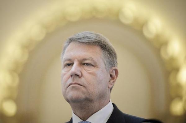 Mesajul lui Iohannis către Guvern, după raportul privind MCV: 'Este un serios semnal de alarmă'