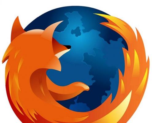 Mozilla vine tare din urmă! A lansat un BROWSER care bate Chrome în testele de performanţă
