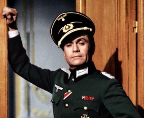 A murit unul dintre monştri sacri ai teatrului şi filmului francez! În urma lui a rămas o carieră de 65 de ani