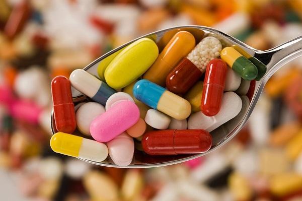 Românii sunt în top 5 în UE la consumul de antibiotice. Semnalul de alarmă tras de medici