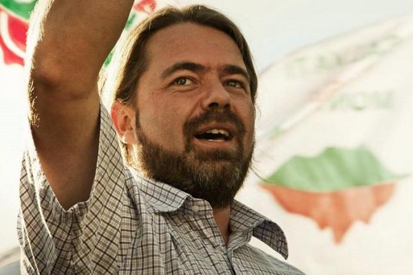 Mihai Goţiu, ameninţat cu moartea! Senatorul a depus plângere penală şi se teme pentru viaţa lui