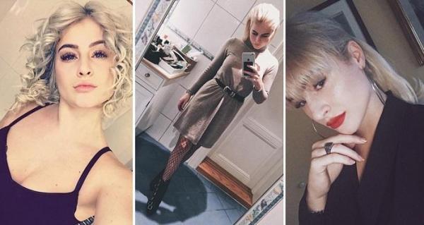 Amendă record pentru o miliardară de 22 de ani, care a urcat la volan după ce a băut