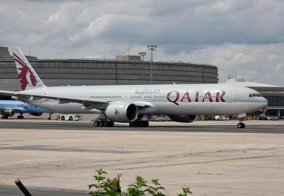 ULTIMA ORĂ! Aterizare de urgenţă pe Aeroportul Otopeni!