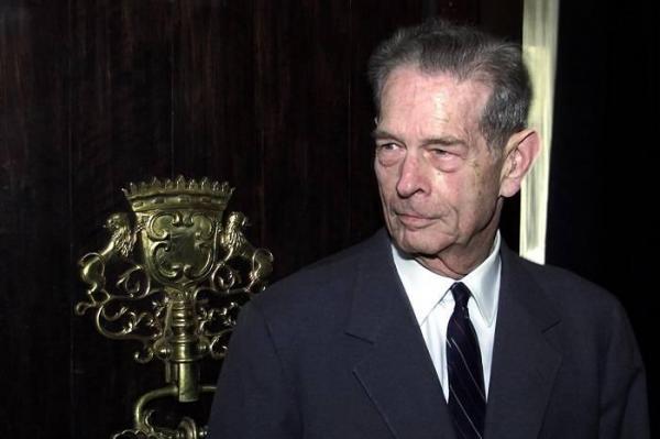 Proiectul privind Statutul Casei Regale a României va fi dezbătut în procedură de urgență