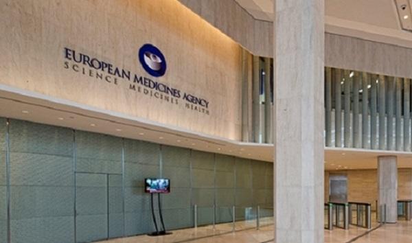 Amsterdamul va găzdui Agenţia Europeană a Medicamentului. Bucureștiul, printre oraşele cel mai puţin apreciate