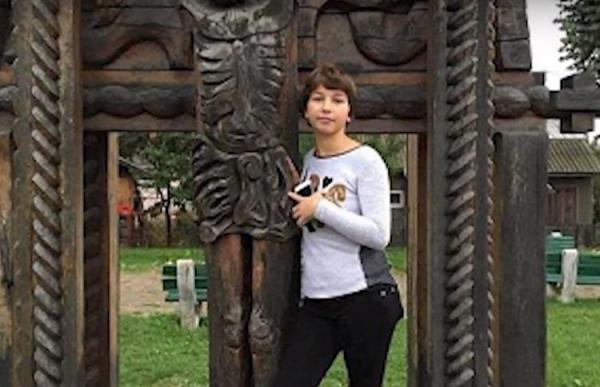 A fost găsită fetiţa din Dâmboviţa dispărută de 3 zile și căutată de o ţară întreagă. Înainte să fugă de la asistenta maternală, copila a scris un bilet (VIDEO)