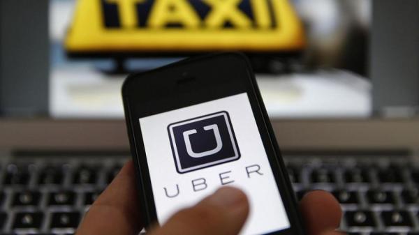 Atac cibernetic de proporţii la Uber! Au fost furate datele personale a peste 57 milioane de şoferi şi clienţi din întreaga lume. Mesajul transmis de compania americană