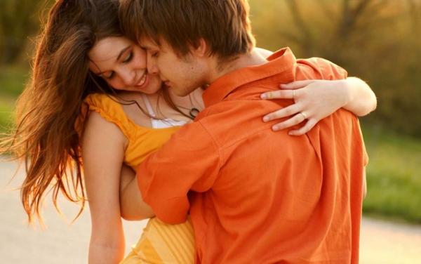 Horoscopul dragostei 2018. Patru nativi sunt cei mai fideli bărbaţi ai zodiacului. Află cine nu te va înşela niciodată