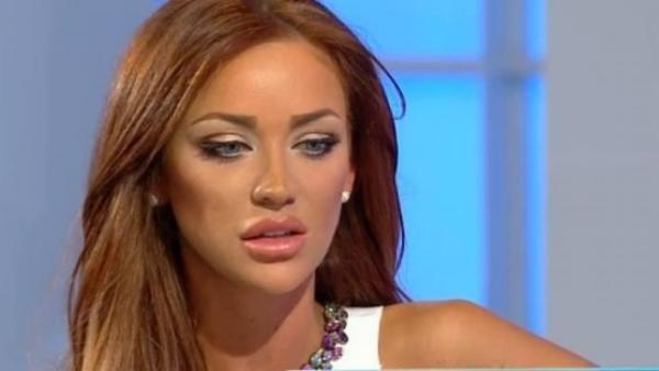 Fratele Biancăi Drăguşanu, bătut măr de poliţişti şi jandarmi la Timişoara. Tânărul a fost confundat cu un infractor periculos