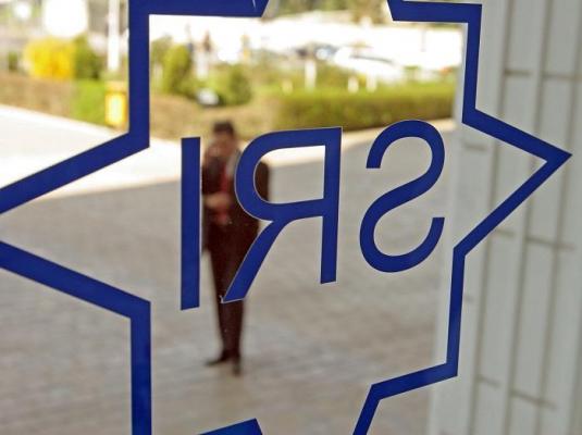 Ce spune SRI despre dispozitivul de înregistrare pe care ministrul Carmen Dan l-a găsit în locuința ei