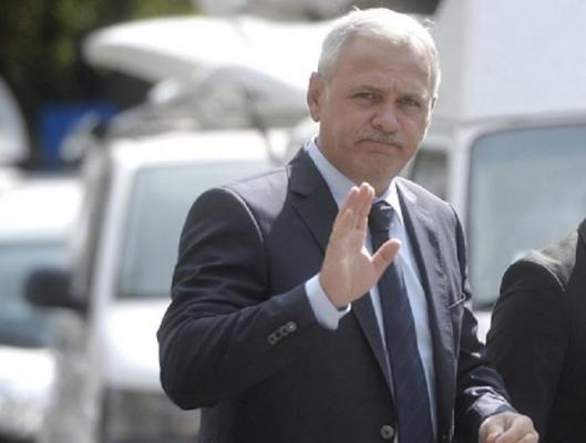 Lobby de 100.000 de dolari. Atât ar fi plătit PSD unei firme din Washington pentru întâlnirile lui Dragnea cu liderii SUA
