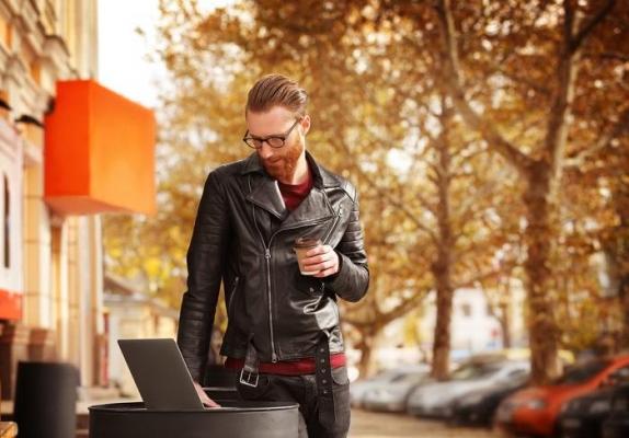 3 motive reale pentru care să te lansezi în afaceri la 20 de ani