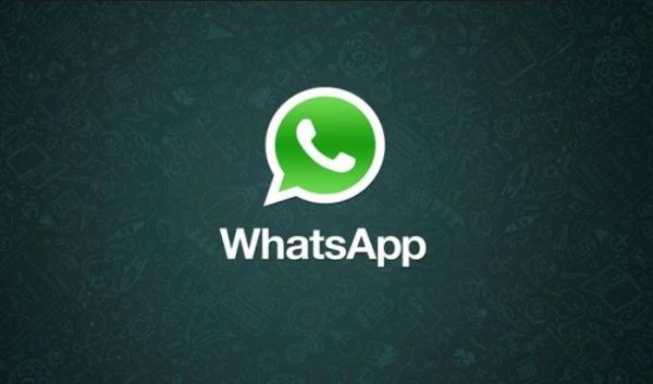 A căzut aplicația WhatsApp! Utilizatorii din toată lumea se plâng că nu pot trimite mesaje