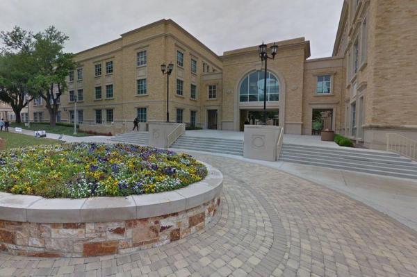 BREAKING NEWS! FOCURI DE ARMĂ într-un campus universitar din Texas. Studenții, atenționați să se ascundă