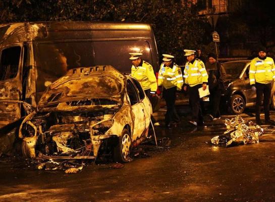 Ce trebuie să faci în caz de accident rutier! Cum se acordă primul ajutor medical victimelor - VIDEO