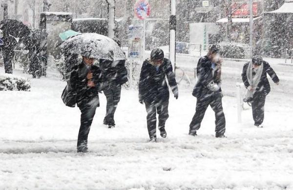 Meteorologii au emis o nouă avertizare de vreme rea pentru următoarele ore. Ce zone sunt afectate