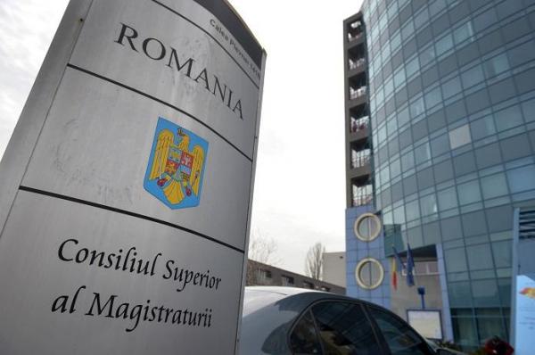Legile Justiţiei, în comisia specială: Noi reguli în alegerea membrilor CSM