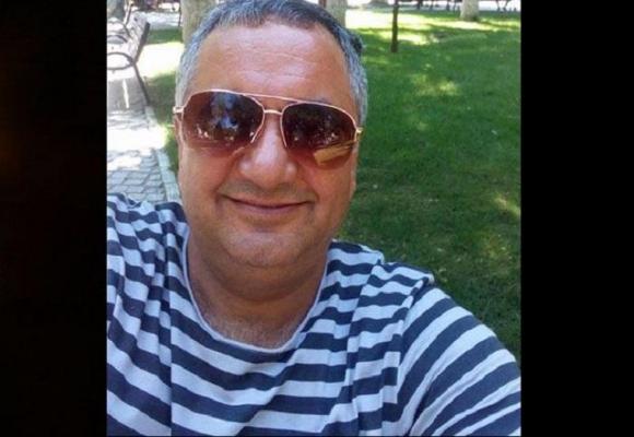 Noi informații în cazul accidentului de muncă de la Oltchim. Cum s-a petrecut tragedia (Video)