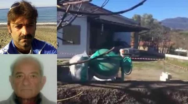 Un român care a ucis cu târnăcopul un bătrân, în Italia, s-a ales cu o pedeapsă redusă