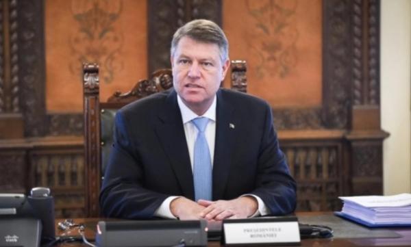 Klaus Iohannis, mesaj pentru români transmis în urmă cu puţin timp, Facebook: "Am aşteptat prea mult ca adevărul să iasă la iveală"