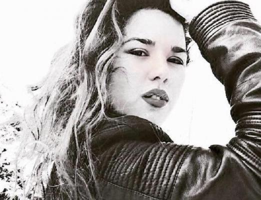 Dramă în familia unui preot din Constanţa! Fiica lui, Maria, de 19 ani, are nevoie de sângele nostru pentru a trăi. "Este un copil frumos, are tot viitorul în faţă"