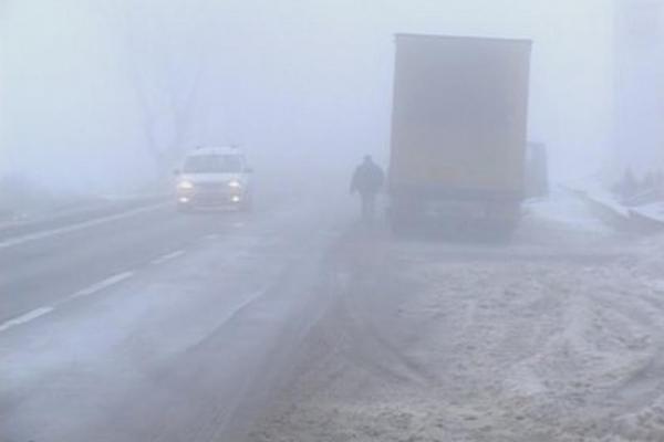 Noi alerte de vreme rea în România. Meteorologii au emis cod galben pentru 12 judeţe. Vezi harta zonelor afectate