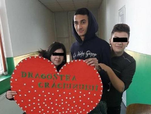 Tragedie pentru doi părinţi plecaţi la muncă în străinătate! Fiul lor de 18 ani, rămas acasă, în Caraş Severin, s-a spânzurat în ziua de Crăciun