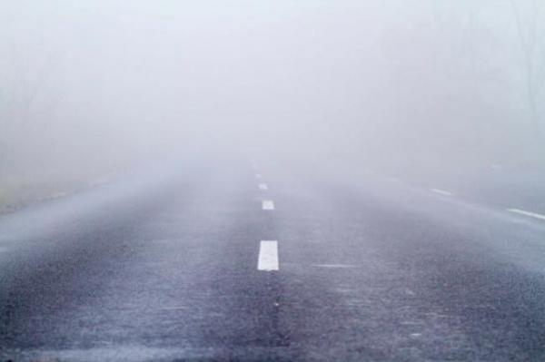Noi alerte de vreme rea în România. Meteorologii au emis cod galben pentru mai multe judeţe din ţară. Vezi harta zonelor afectate