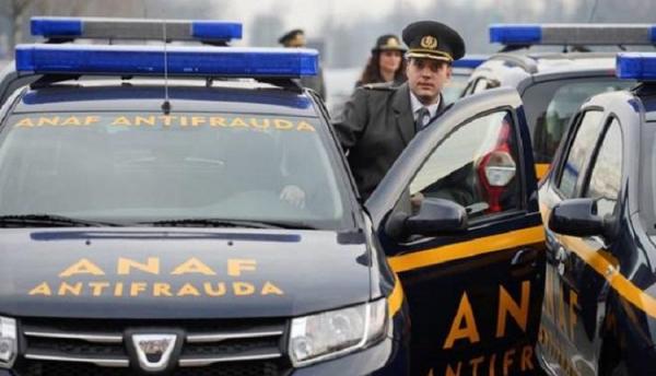 Proiect şocant la ministerul de Finanţe. Angajaţii ANAF ar putea fi premiţi din sumele recuperate de la contribuabili