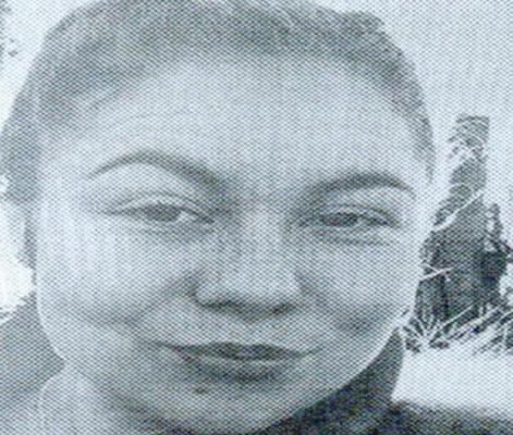 Alertă în Prahova! Andreea Ionela are 15 ani şi a dispărut fără urmă. Familia adolescentei este răvăşită de durere