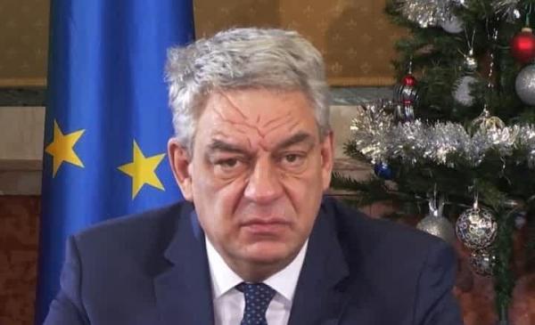 Premierul Tudose, despre recalcularea pensiilor: "Nu cred că va fi gata până în 2019!"