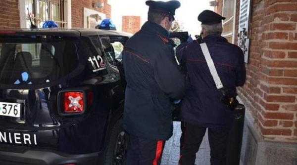 Caz dramatic în Italia: În loc să-i îngrijească, o badantă lovea, umilea și jignea zilnic doi soți bolnavi de sindromul Down. Detalii șocante din anchetă