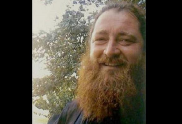 Caz șocant la Mănăstirea "Sfântul Andrei"! Preotul Calinic a murit după ce a fost bătut de stareţ pentru că nu strângea destui bani