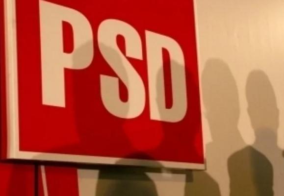 PSD anunţă că va renunţa la mitingurile programate săptămâna aceasta, după anunţul morţii Regelui Mihai