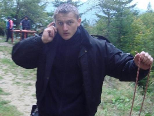 Informaţii de ultimă oră despre Ciprian, poliţistul din Suceava tăiat cu sabia de un interlop. Poliţia Română a făcut anunţul în urmă cu puţin timp