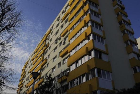 TOPUL orașelor cu cele mai scumpe apartamente. În ce oraș prețul locuințelor a depășit pragul de 1000 euro pe metru pătrat