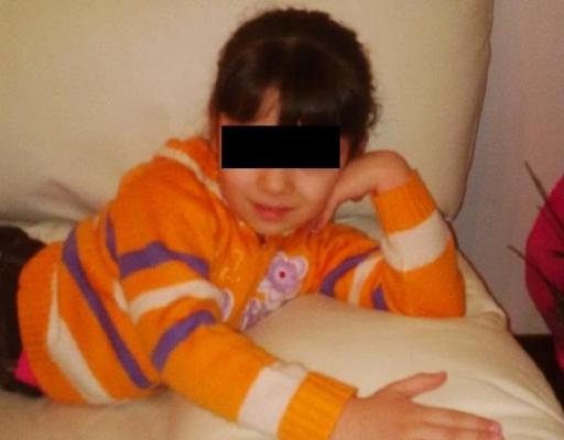 O doctoriță din Oradea a fost condamnată la închisoare după moartea unei fetițe de 5 ani. Medicul, acuzat că a tratat-o pe Patricia cu comprese, deși avea temperatură 42