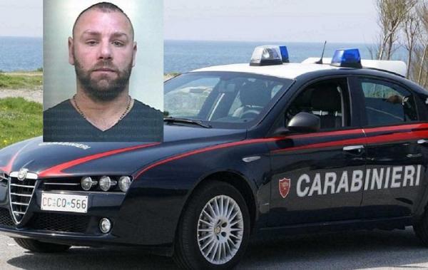 Caz șocant în Italia! Un român de 30 de ani a vrut să răpească o adolescentă de 15 ani, după ce a contactat-o pe Facebook. Bărbatul a băgat-o pe mama fetei în spital