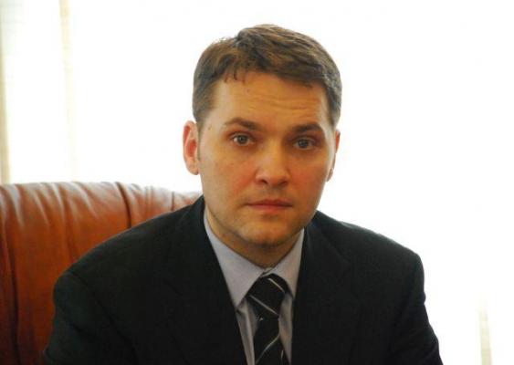 Dan Şova, PRIMUL POLITICIAN care cere în instanţă sesizarea CCR pe ABUZUL ÎN SERVICIU