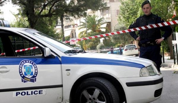 TENSIUNE în Grecia! ŞAPTEZECI DE MII de oameni vor fi evacuaţi. Autorităţile vor NEUTRALIZA O BOMBĂ!