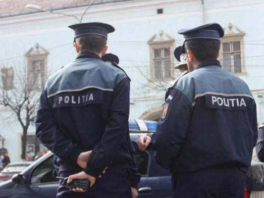 Scade numărul infracţiunilor din şcoli: În 2016, numărul acestora a fost cu peste 11% mai mic