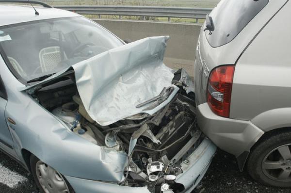 PREMIERĂ în România! SCHIMBARE MAJORĂ în legislaţia RCA, pentru ŞOFERII implicaţi în accidente de circulaţie