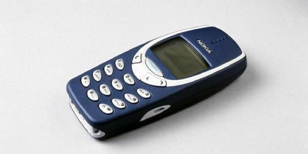 Nokia resuscitează telefonul care a făcut istorie! Cât va costa NOUL 3310
