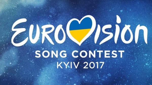 EUROVISION CU SCANDAL! DEMISII în masă, acuzaţii de blasfemie cu doar câteva săptămâni înainte de show-ul de la Kiev