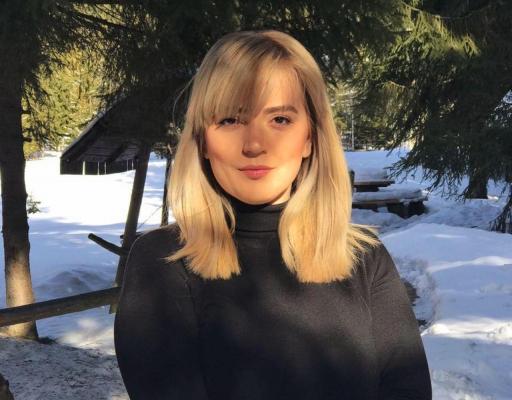 CINE ESTE femeia pentru care Valeriu Zgonea a ajuns la DNA (FOTO)