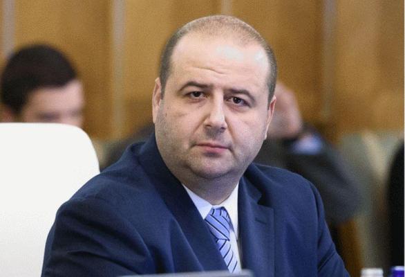 Noi AUDIERI în dosarul privind OUG 13! Secretarul general al Guvernului, Mihai Busuioc, la DNA