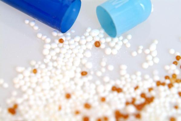 Dosar penal in rem în cazul medicamentelor găsite aruncate într-o pădure din Gorj