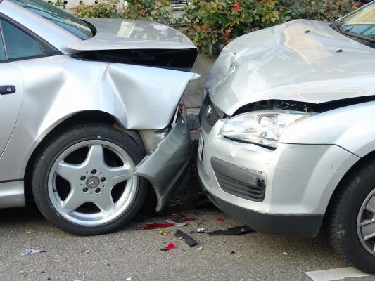 PRECIZĂRI IMPORTANTE de la asiguratori pentru şoferii implicaţi într-un accident şi care au RCA